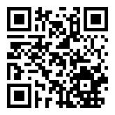 http://www.07rj.cn/post/93561.html