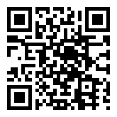 http://www.07rj.cn/post/93562.html