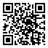 http://www.07rj.cn/post/93563.html