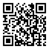 http://www.07rj.cn/post/93564.html