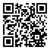 http://www.07rj.cn/post/93565.html