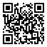 http://www.07rj.cn/post/93566.html