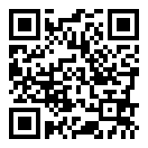 http://www.07rj.cn/post/93567.html