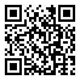 http://www.07rj.cn/post/93568.html