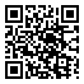http://www.07rj.cn/post/93569.html