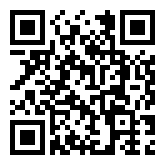 http://www.07rj.cn/post/93570.html