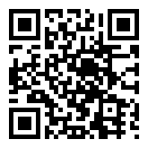 http://www.07rj.cn/post/93571.html
