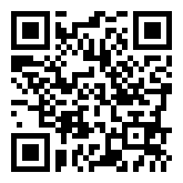 http://www.07rj.cn/post/93572.html