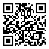http://www.07rj.cn/post/93573.html