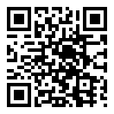 http://www.07rj.cn/post/93574.html