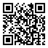 http://www.07rj.cn/post/93575.html