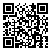 http://www.07rj.cn/post/93576.html