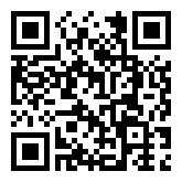http://www.07rj.cn/post/93577.html