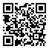 http://www.07rj.cn/post/93578.html
