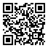 http://www.07rj.cn/post/93579.html