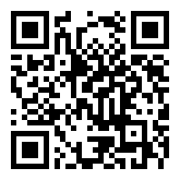 http://www.07rj.cn/post/93580.html