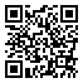 http://www.07rj.cn/post/93581.html