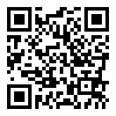 http://www.07rj.cn/post/93582.html