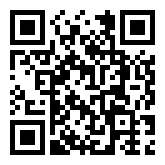 http://www.07rj.cn/post/93583.html