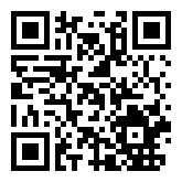http://www.07rj.cn/post/93584.html