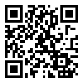 http://www.07rj.cn/post/93585.html