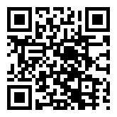 http://www.07rj.cn/post/93586.html