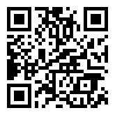 http://www.07rj.cn/post/93587.html