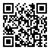 http://www.07rj.cn/post/93588.html