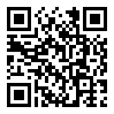 http://www.07rj.cn/post/93589.html