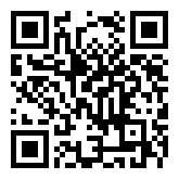http://www.07rj.cn/post/93590.html