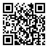http://www.07rj.cn/post/93591.html