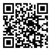 http://www.07rj.cn/post/93592.html