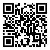http://www.07rj.cn/post/93594.html