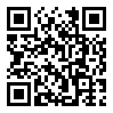 http://www.07rj.cn/post/93595.html