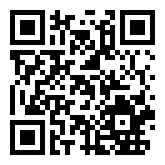 http://www.07rj.cn/post/93596.html