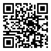 http://www.07rj.cn/post/93597.html