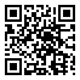 http://www.07rj.cn/post/93598.html
