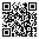 http://www.07rj.cn/post/93599.html