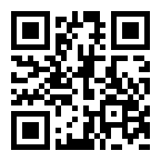 http://www.07rj.cn/post/936.html