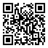 http://www.07rj.cn/post/93600.html