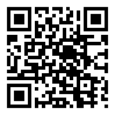 http://www.07rj.cn/post/93601.html