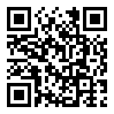 http://www.07rj.cn/post/93602.html