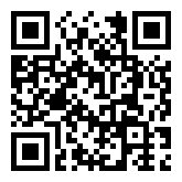 http://www.07rj.cn/post/93603.html