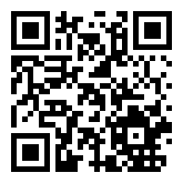 http://www.07rj.cn/post/93604.html