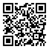 http://www.07rj.cn/post/93605.html