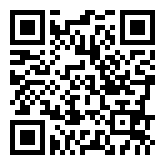 http://www.07rj.cn/post/93608.html
