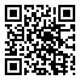 http://www.07rj.cn/post/93609.html