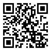http://www.07rj.cn/post/93610.html