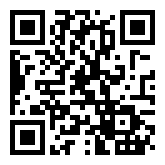 http://www.07rj.cn/post/93611.html