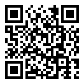 http://www.07rj.cn/post/93612.html